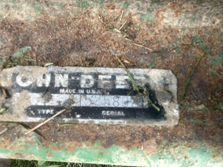 john-deere-3960-image-37