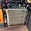 2022-case-tv450b-image-29