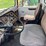 ford-l9000-image-42