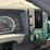 2018-isuzu-ftr-image-19