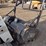 2017-bobcat-t870-image-21