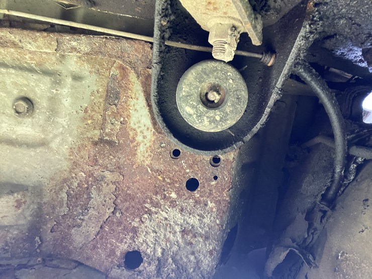 2004-ford-f350-image-130