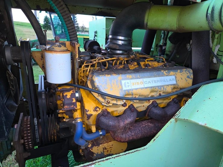 1974-steiger-wildcat-i-image-3