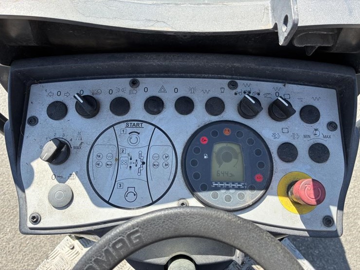 2020-bomag-bw120sl-5-image-18