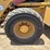 2000-deere-310se-image-10