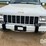 1990-jeep-cherokee-limited-image-26