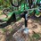 john-deere-700-image-5