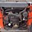2016-kubota-ssv65-image-24