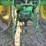 john-deere-4430-image-6