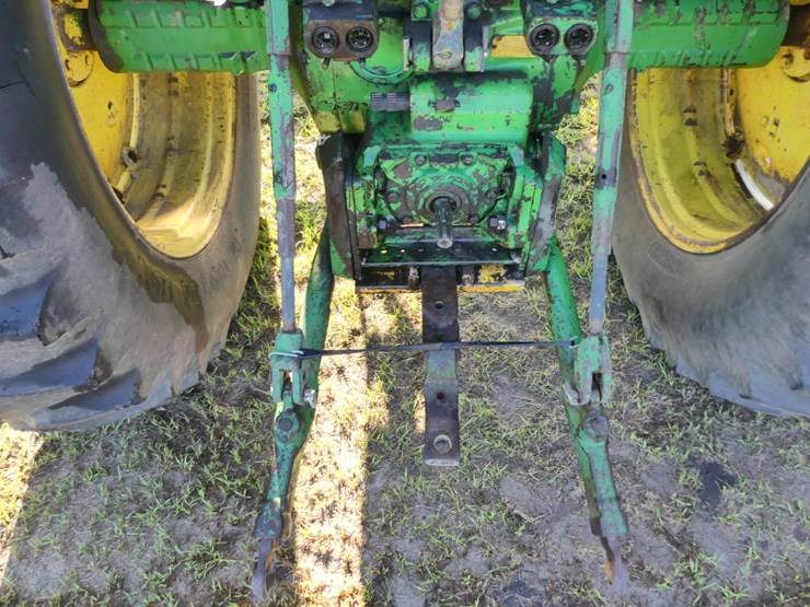 john-deere-4430-image-6