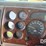 2006-mack-chn613-image-83