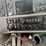 peterbilt-388-image-24
