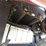 case-ih-7120-image-10