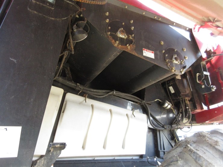 case-ih-7120-image-10