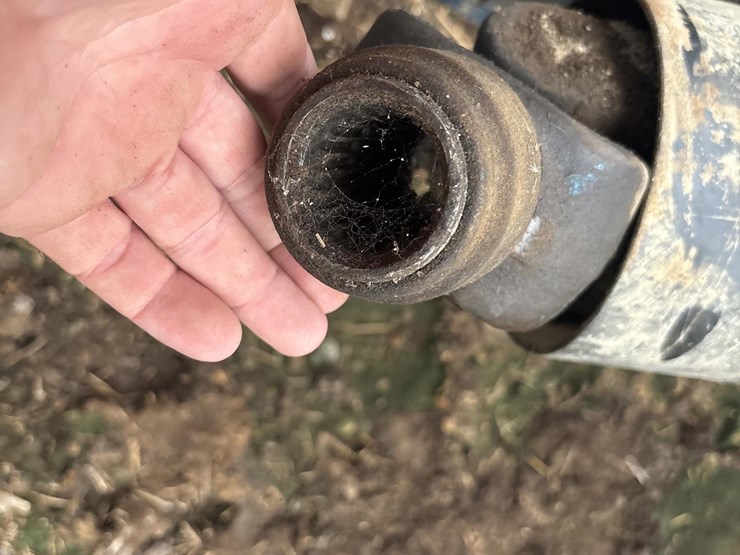 kinze-600-image-8