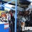 (f-1)-2019-service-king-super-series-waterwell-rig-image-9