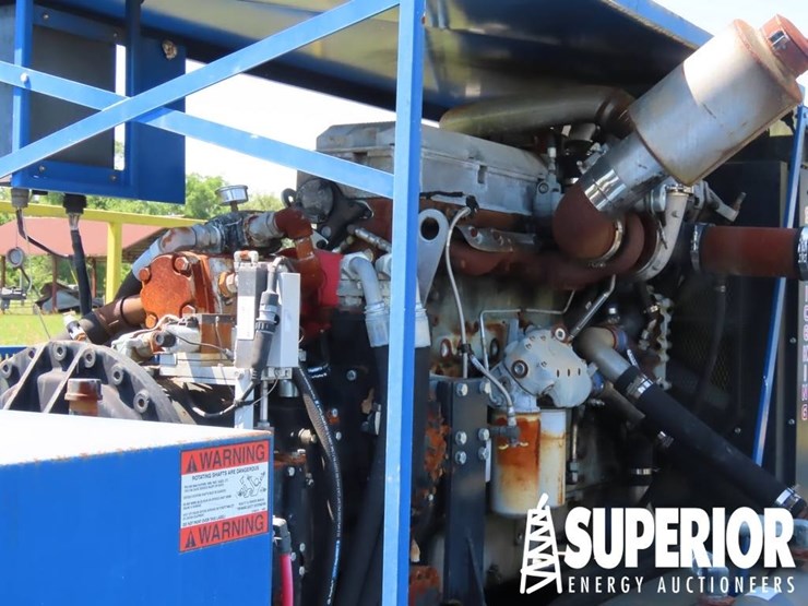 (f-1)-2019-service-king-super-series-waterwell-rig-image-9