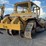 caterpillar-d6h-xr-image-8