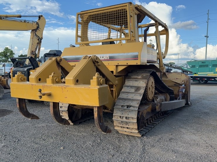 caterpillar-d6h-xr-image-8