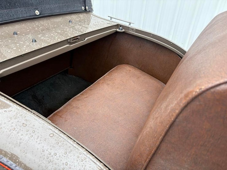 1929-ford-car-w/title-image-23