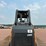 2017-case-1150m-image-18