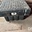 tool-box-(dr11921)-image-5