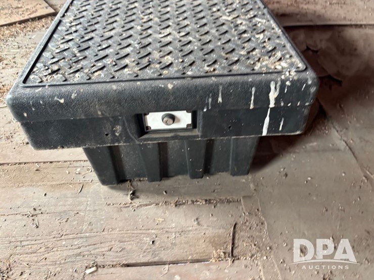 tool-box-(dr11921)-image-5