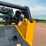 2023-deere-317g-image-29