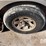1997-doolittle-enclosed-trailer-(gp10942,-unit-109982)-image-34
