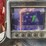2017-takeuchi-tl12r2-image-19