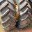#40-•-claas-740-image-13