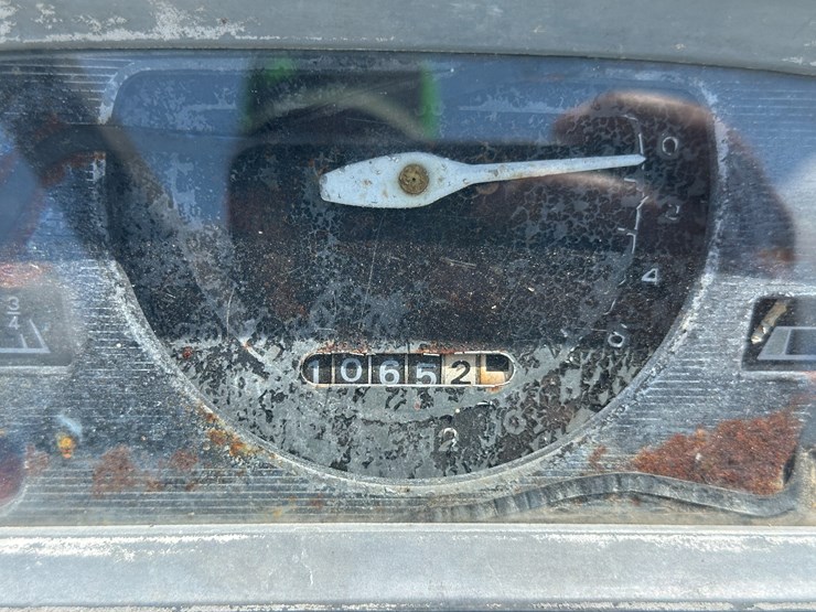 ford-3000-image-44