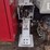 2017-international-durastar-4300-image-36