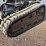 2005-bobcat-t190-image-28