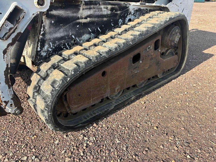 2005-bobcat-t190-image-28