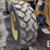 2021-caterpillar-tl1055-image-23
