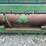 john-deere-635f-image-16