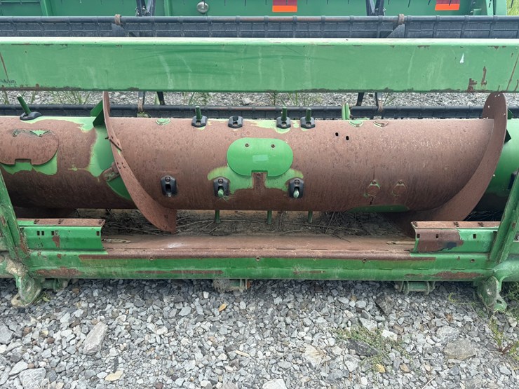 john-deere-635f-image-16