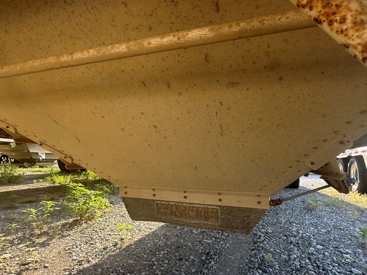 #353-•-1996-timpte-40'-t/a-aluminum-hopper-bottom-trailer-1tdh42221tb088776-inv#:-24789-image-27