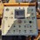 2019-leeboy-8520-image-7