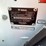 2020-bobcat-s650-image-19