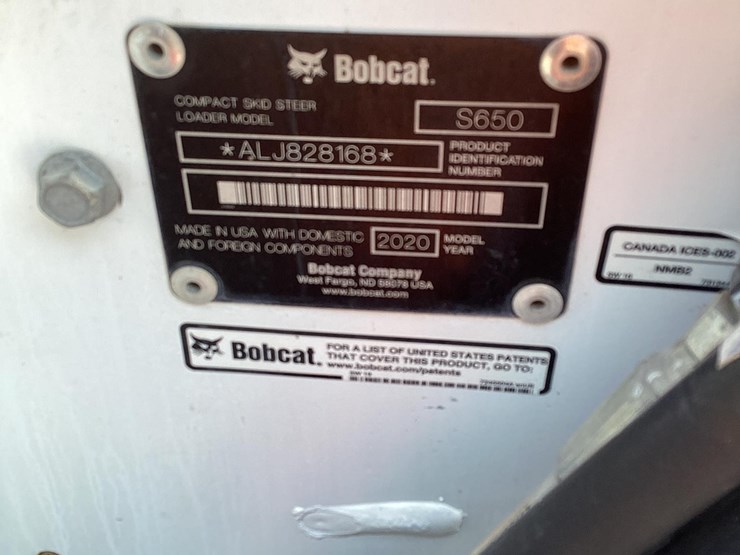 2020-bobcat-s650-image-19