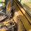 caterpillar-966c-image-49