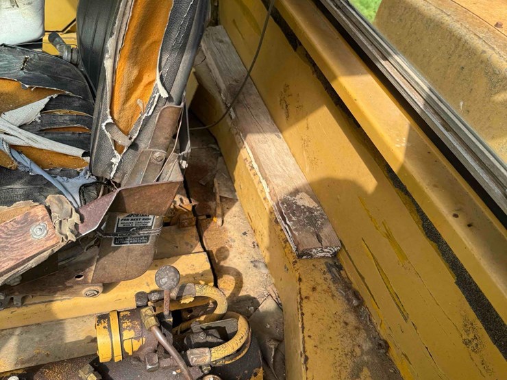 caterpillar-966c-image-49