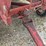 dakon-8088-gravity-wagon-w/seed-auger-image-10