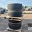 implement-tire-(dr11906)-image-1