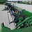 1986-john-deere-220-image-10