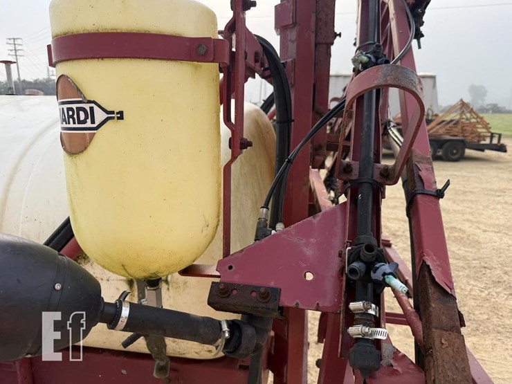 hardi-500-image-7