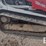 takeuchi-tl12-image-27