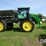 2016-john-deere-r4045-image-38